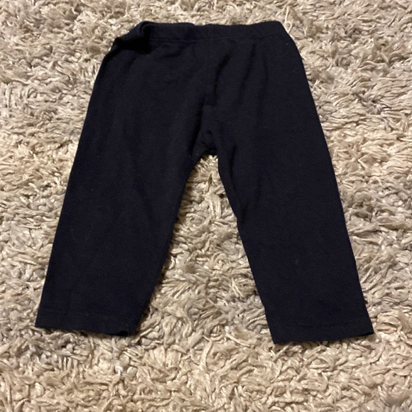 18 Months Stretch pants - Picture 2 of 3